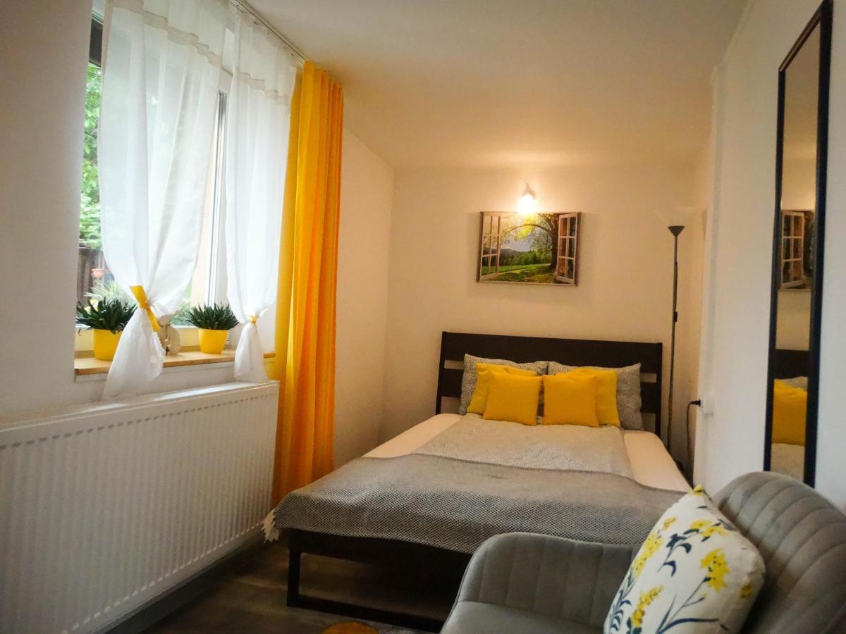 Casa Joy Villa Rîşnov Eksteriør billede